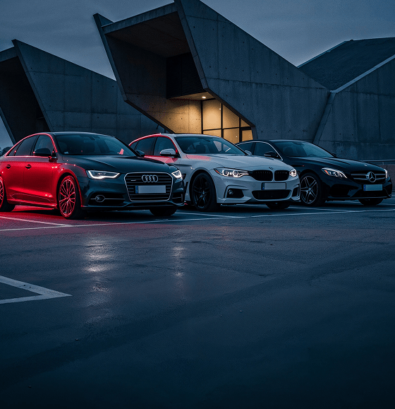 Odkryj pozostałe modele