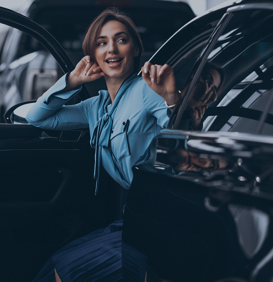 Wynajem to pełna przewidywalność i kontrola nad kosztami