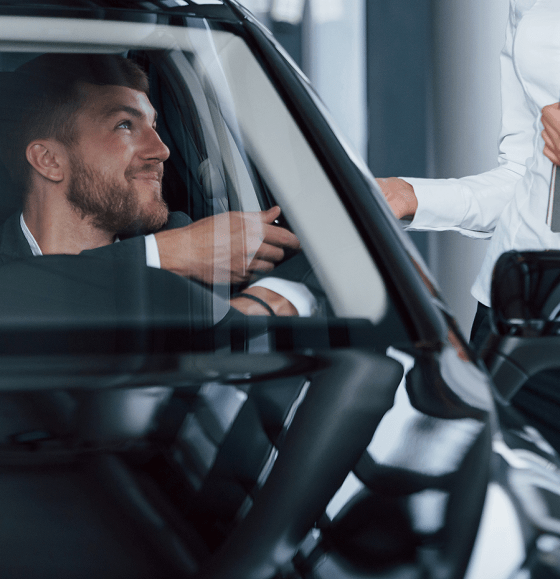 Zobacz więcej ofert leasingowych